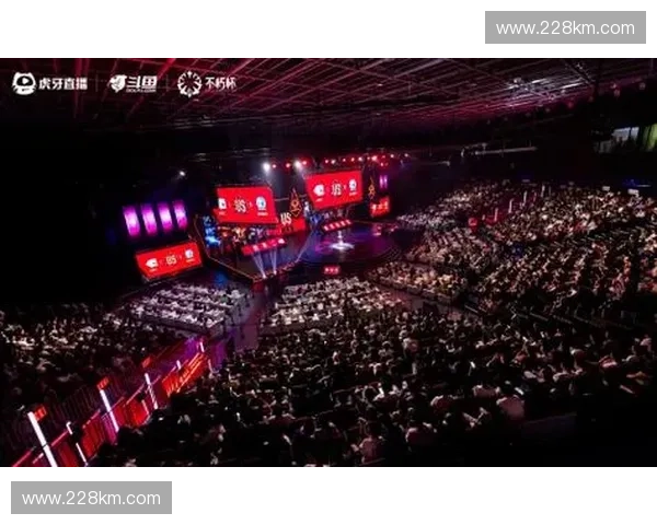 刀塔2国际赛事最新动态与顶尖战队巅峰对决深度解析 刀塔2国际赛事最新动态与顶尖战队巅峰对决深度解析
