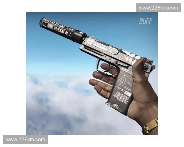 CSGO礼品包大揭秘，海量皮肤等你来拿，限时活动抢先体验