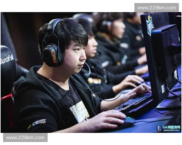 LOL泰卡崛起全新版本解析探秘峡谷最强战术与英雄搭配策略 LOL泰卡崛起全新版本解析探秘峡谷最强战术与英雄搭配策略