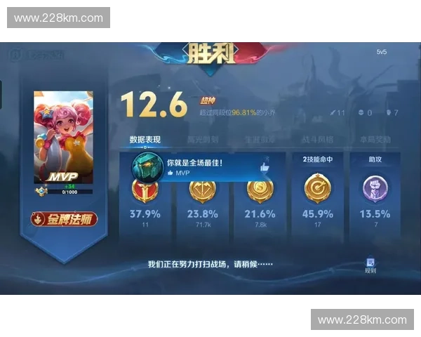 LOL超神连跪背后的真相与心理分析 揭示玩家心态崩溃的原因与解决方案 LOL超神连跪背后的真相与心理分析 揭示玩家心态崩溃的原因与解决方案