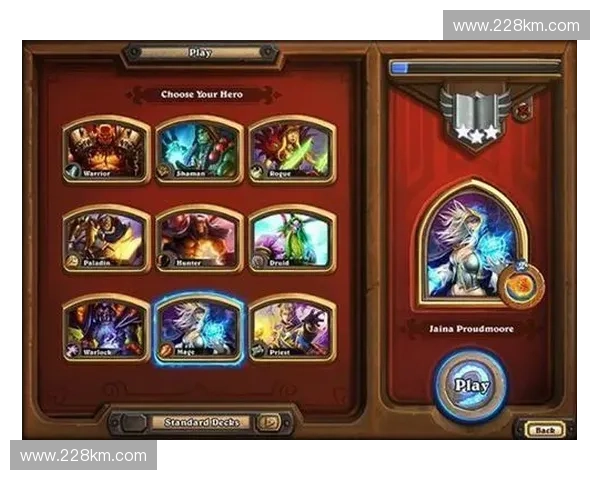 Dota2天赋系统全面解析与策略选择优化建议 Dota2天赋系统全面解析与策略选择优化建议