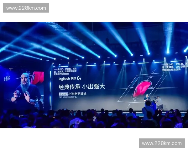 Dota2老A传奇回顾:从职业战队到直播巅峰的成长之路 Dota2老A传奇回顾:从职业战队到直播巅峰的成长之路