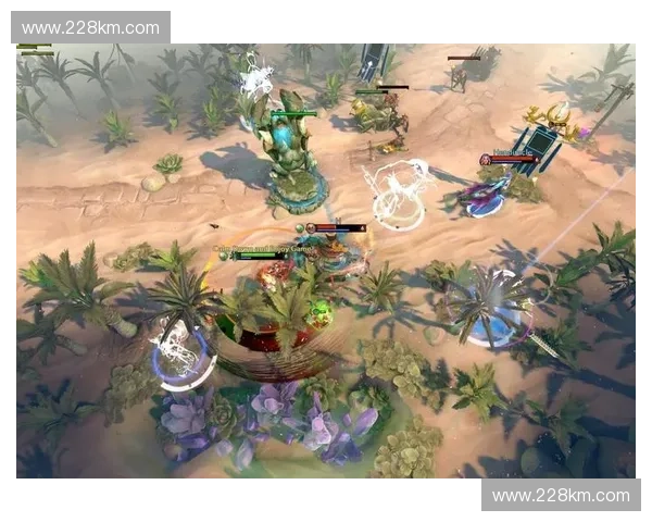 Dota2高塔之争:如何巧妙运用高塔优势决定游戏胜负 Dota2高塔之争:如何巧妙运用高塔优势决定游戏胜负