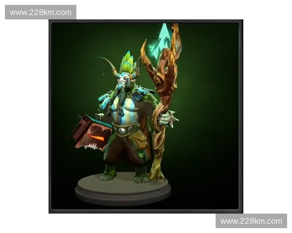 《Dota2质保服务全解析保障玩家权益提升游戏体验》 《Dota2质保服务全解析保障玩家权益提升游戏体验》