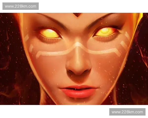 《探索Dota2创新发展路径推动游戏玩法与竞技体验的全新突破》