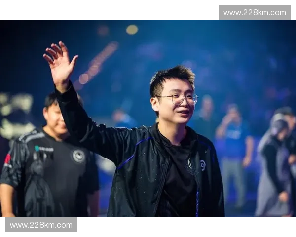 《歌唱者之魂与战场共鸣 探秘Dota2歌妈的战术与英雄魅力》