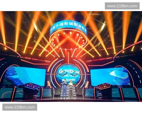 丁聪在Dota2赛事中的崛起与影响力分析：从初出茅庐到顶尖战队核心