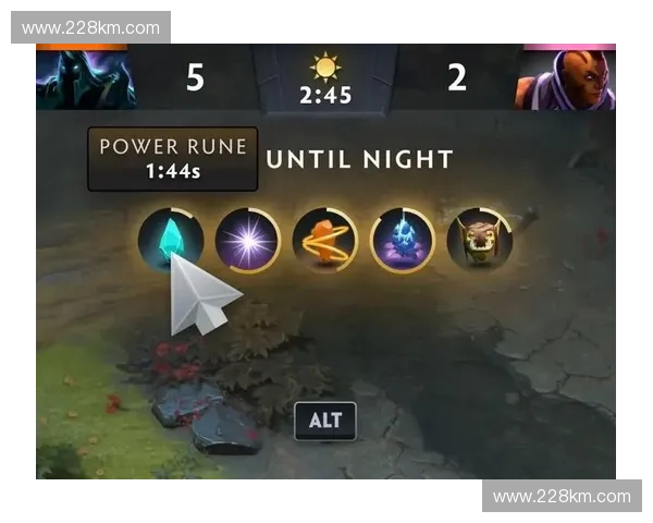 深度解析DOTA2最新版本更新与英雄平衡改动及赛事趋势分析