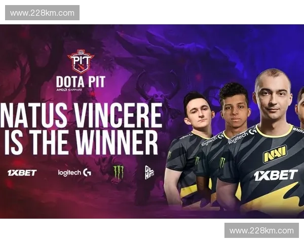 超越dota2打造全新次世代竞技革命引领全球电竞未来潮流 超越dota2打造全新次世代竞技革命引领全球电竞未来潮流