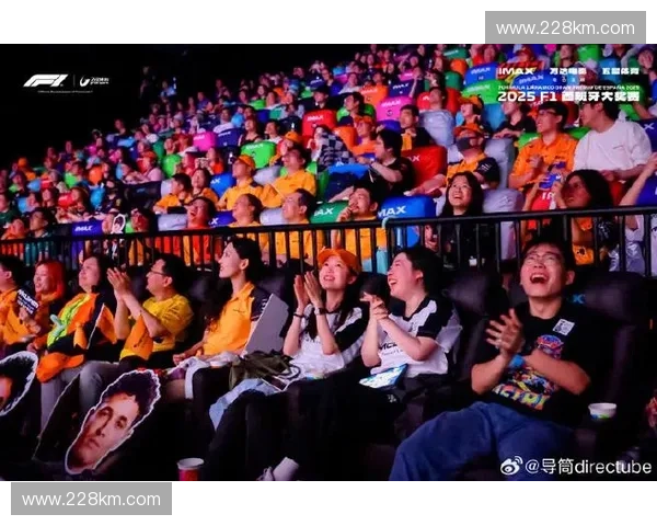 36体育直播全程覆盖各大赛事精彩瞬间带你领略全球体育热潮