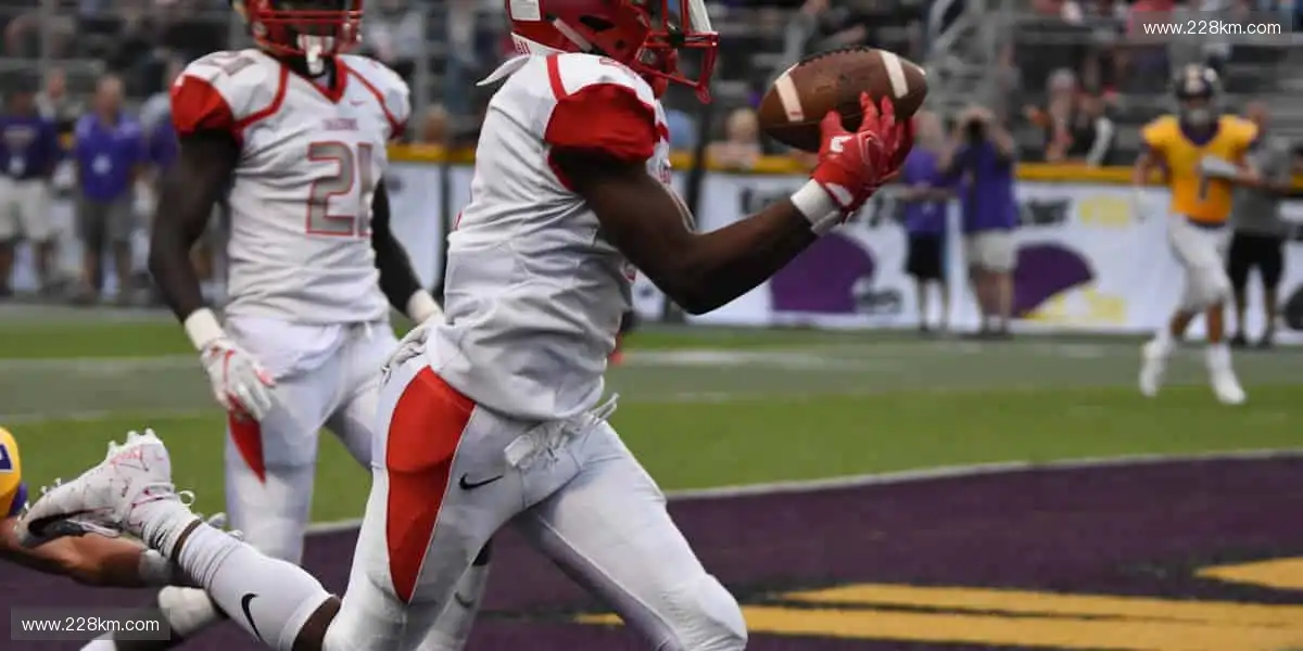 用装备定义态度，让汗水成就勋章！🎽